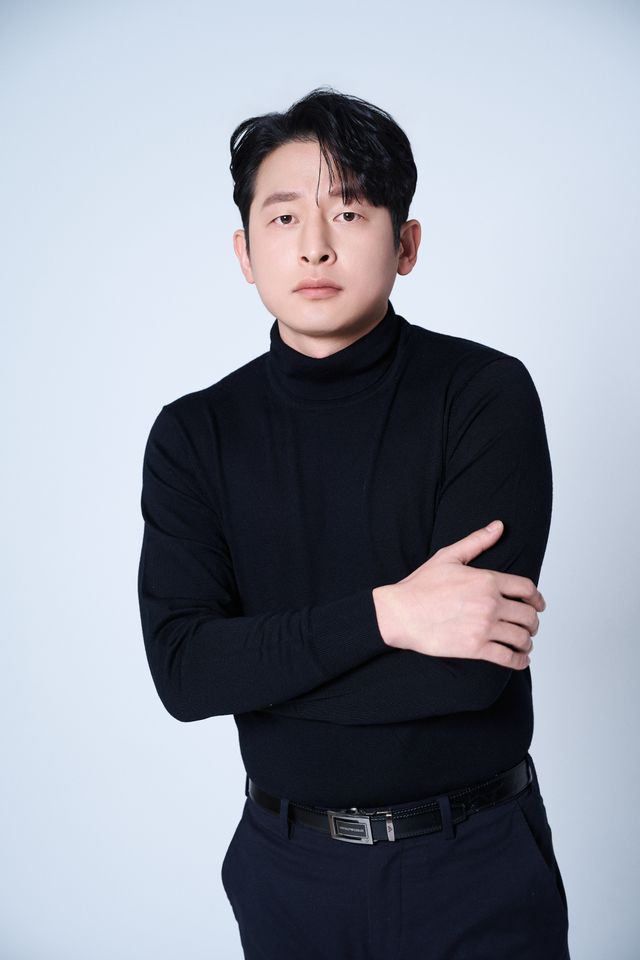 Shin Yuhwan Thumbnail image