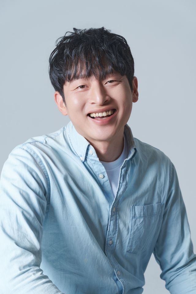 Shin Yuhwan Thumbnail image