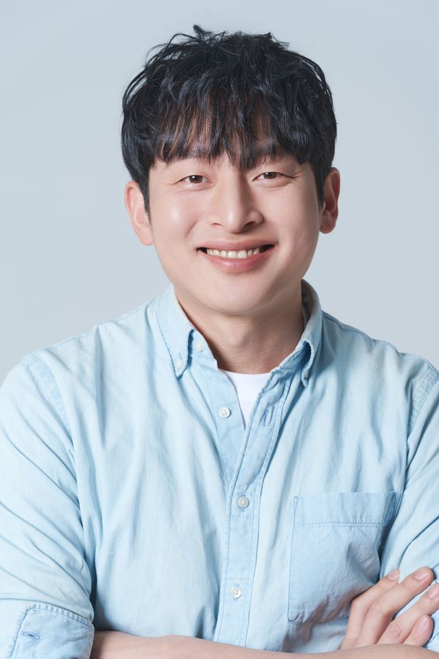 Shin Yuhwan Thumbnail image