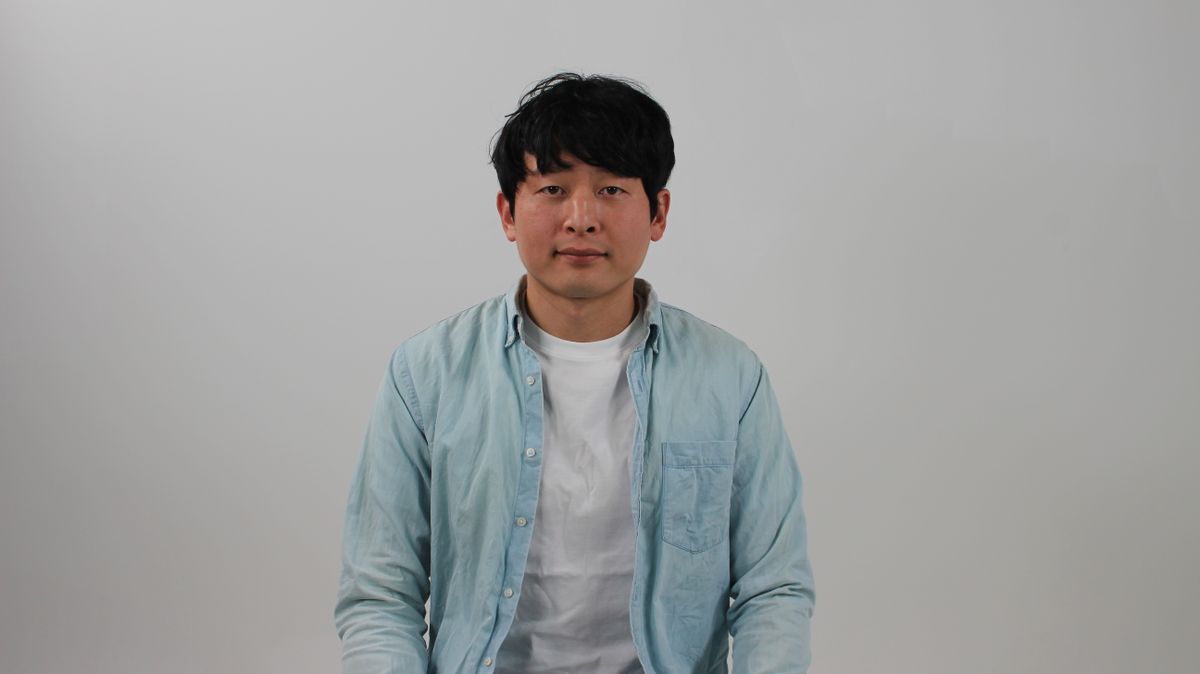 Shin Yuhwan Thumbnail image