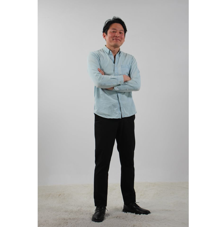 Shin Yuhwan Thumbnail image