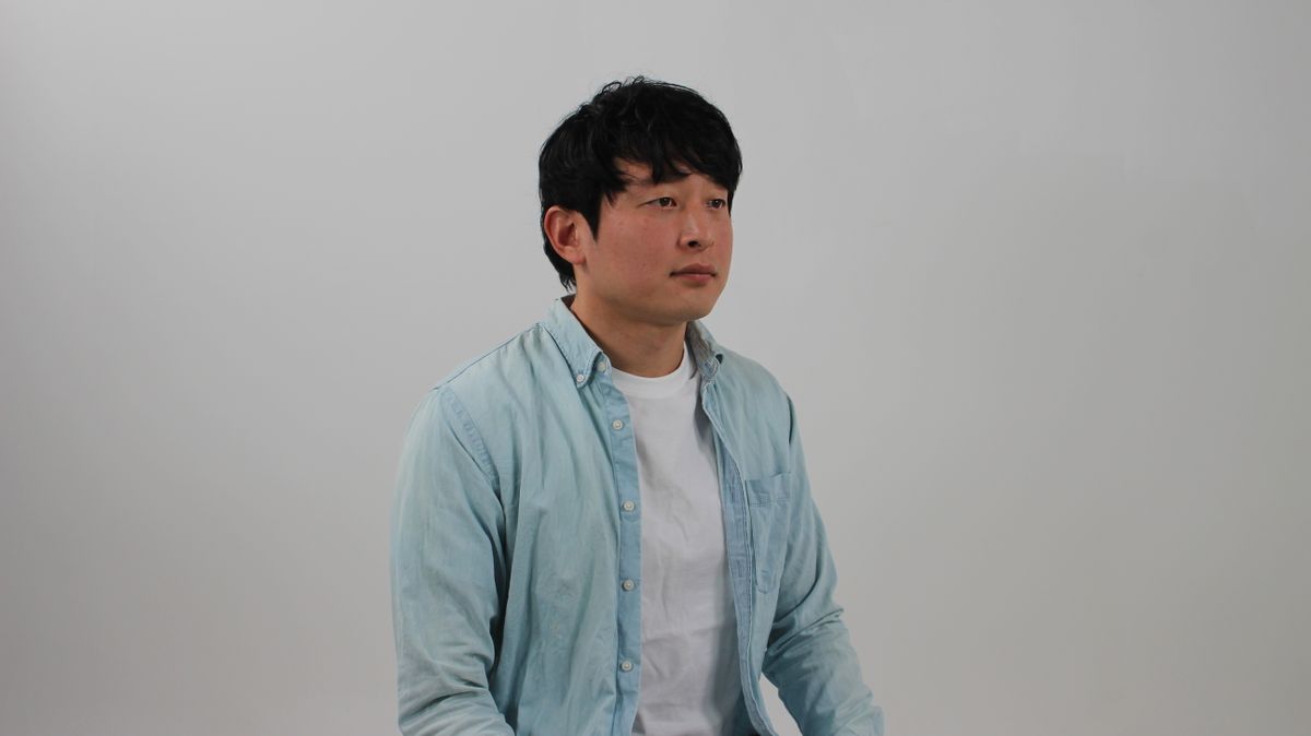 Shin Yuhwan Thumbnail image