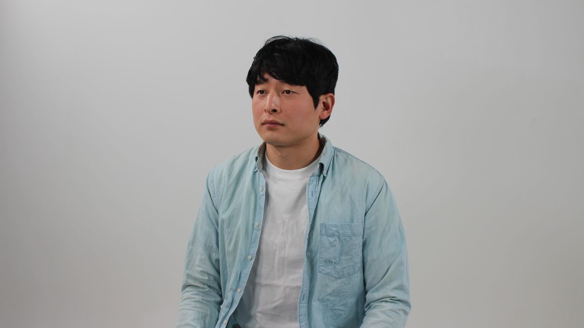 Shin Yuhwan Thumbnail image