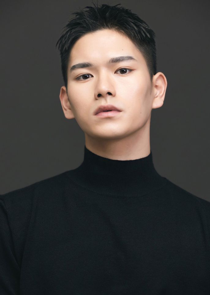 Kim Seong-yun Ảnh thu nhỏ