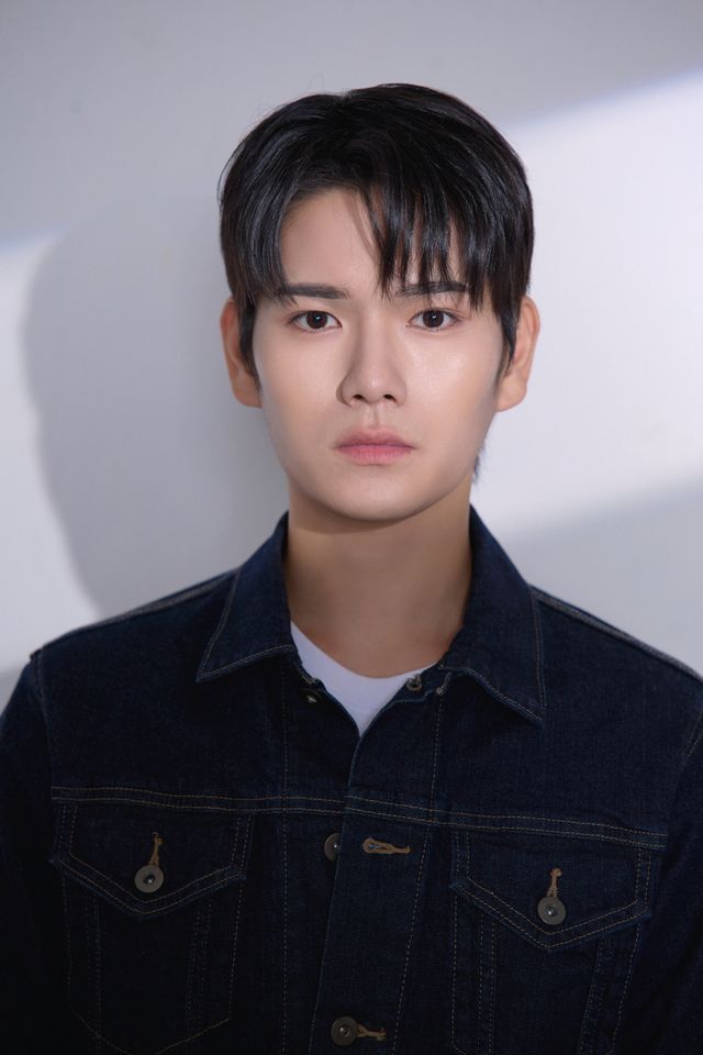 Kim Seong-yun Ảnh thu nhỏ