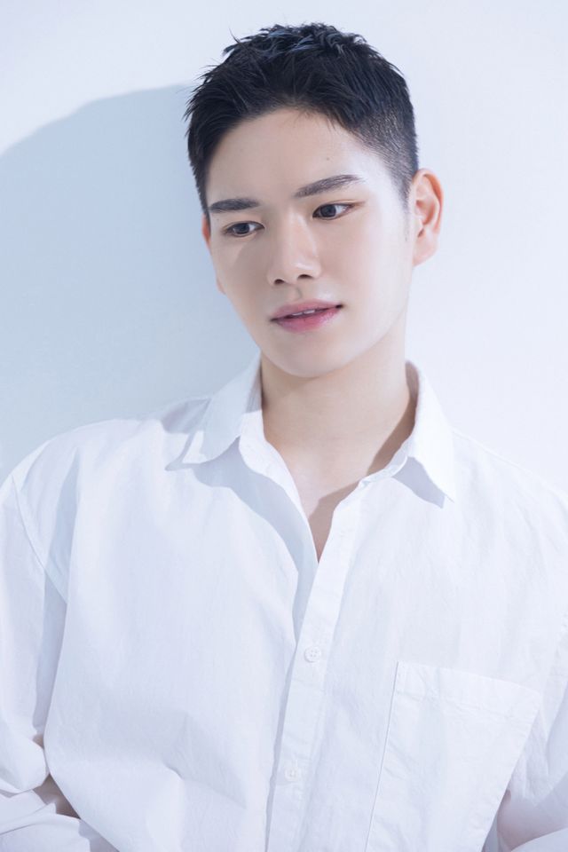 Kim Seong-yun Ảnh thu nhỏ