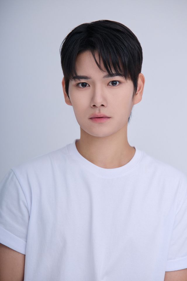 Kim Seong-yun Ảnh thu nhỏ