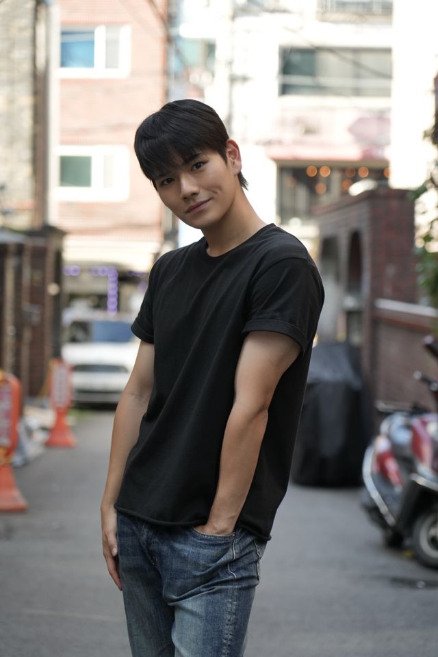 Kim Seong-yun Ảnh thu nhỏ