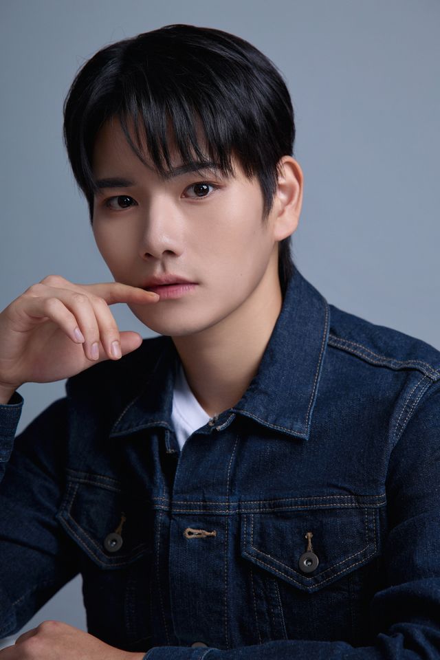 김성윤 profile image