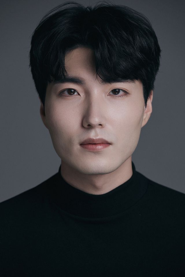 정근 profile image