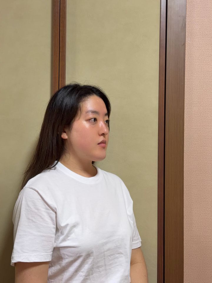 チェ・ウォンジン サムネイル画像