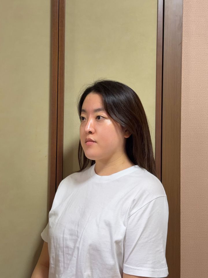 チェ・ウォンジン サムネイル画像