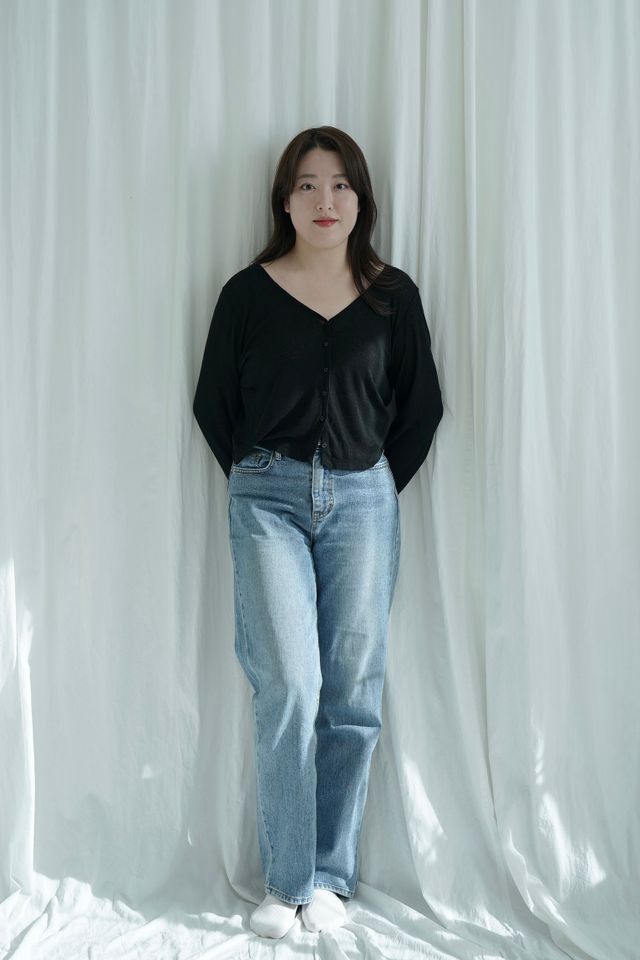 チェ・ウォンジン サムネイル画像