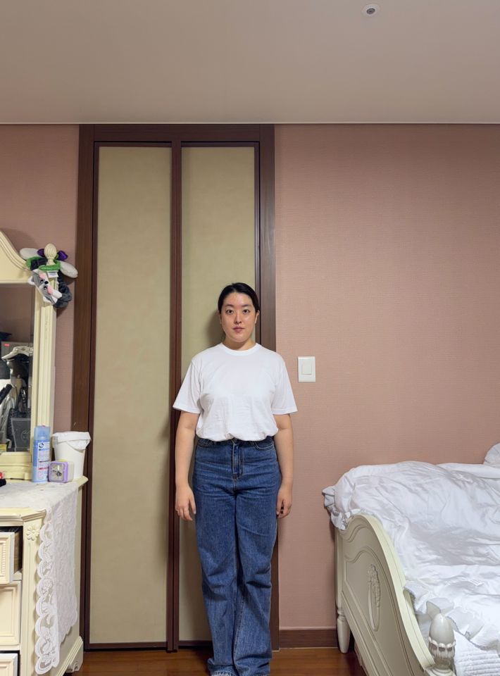 チェ・ウォンジン サムネイル画像