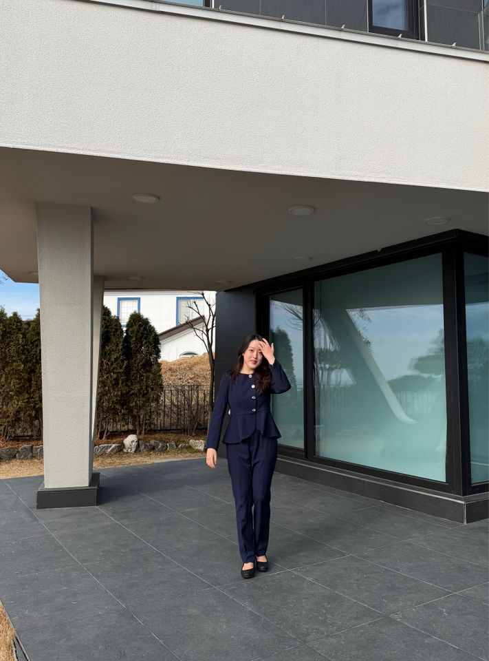 チェ・ウォンジン サムネイル画像