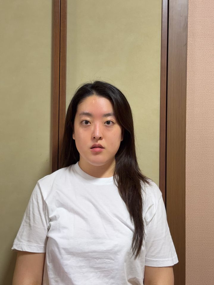 チェ・ウォンジン サムネイル画像