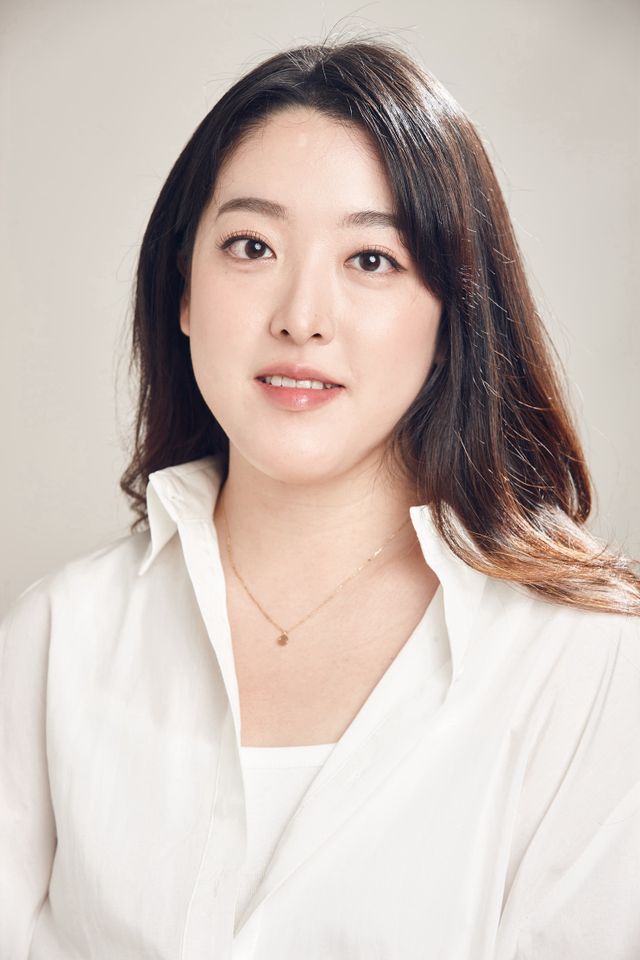 최원진 profile image