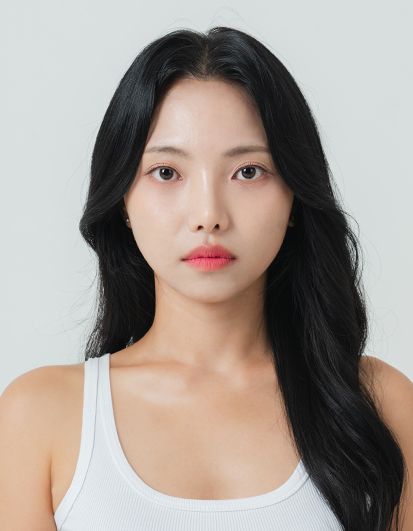 박지원 profile image