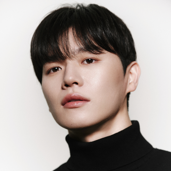 김건원 profile image