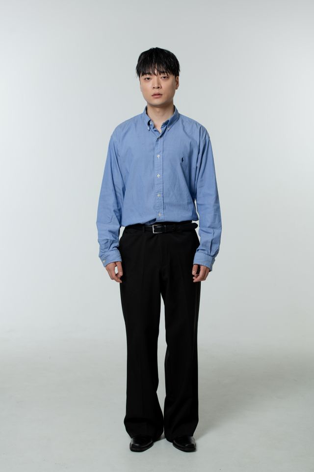 ซน แทอุค ภาพขนาดย่อ