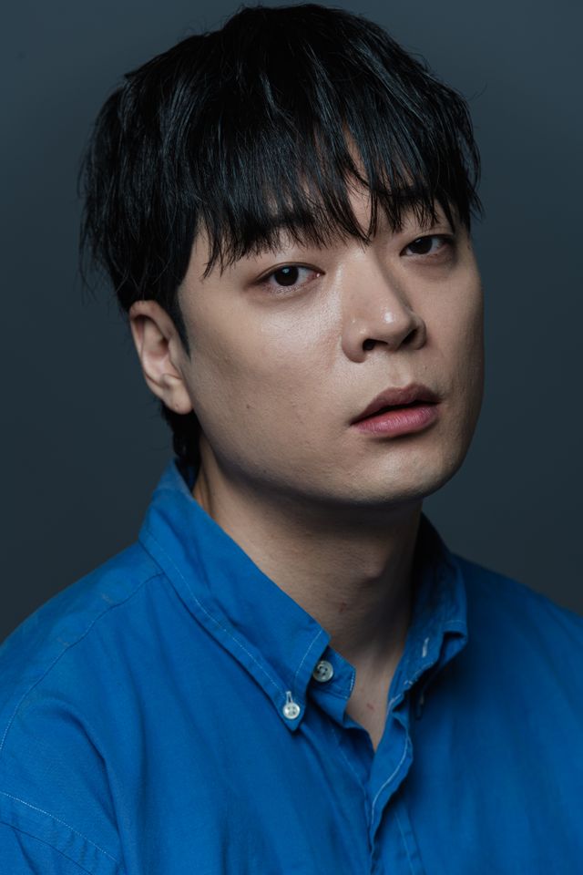 ซน แทอุค ภาพขนาดย่อ