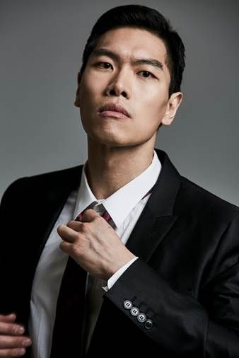 정윤철 profile image