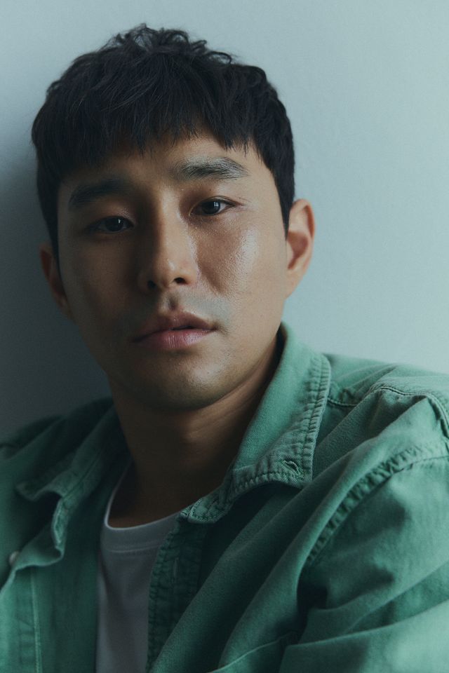 조용의 profile image