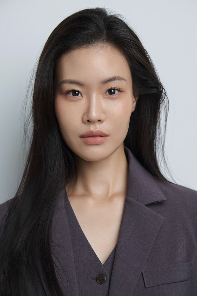 임지은 profile image