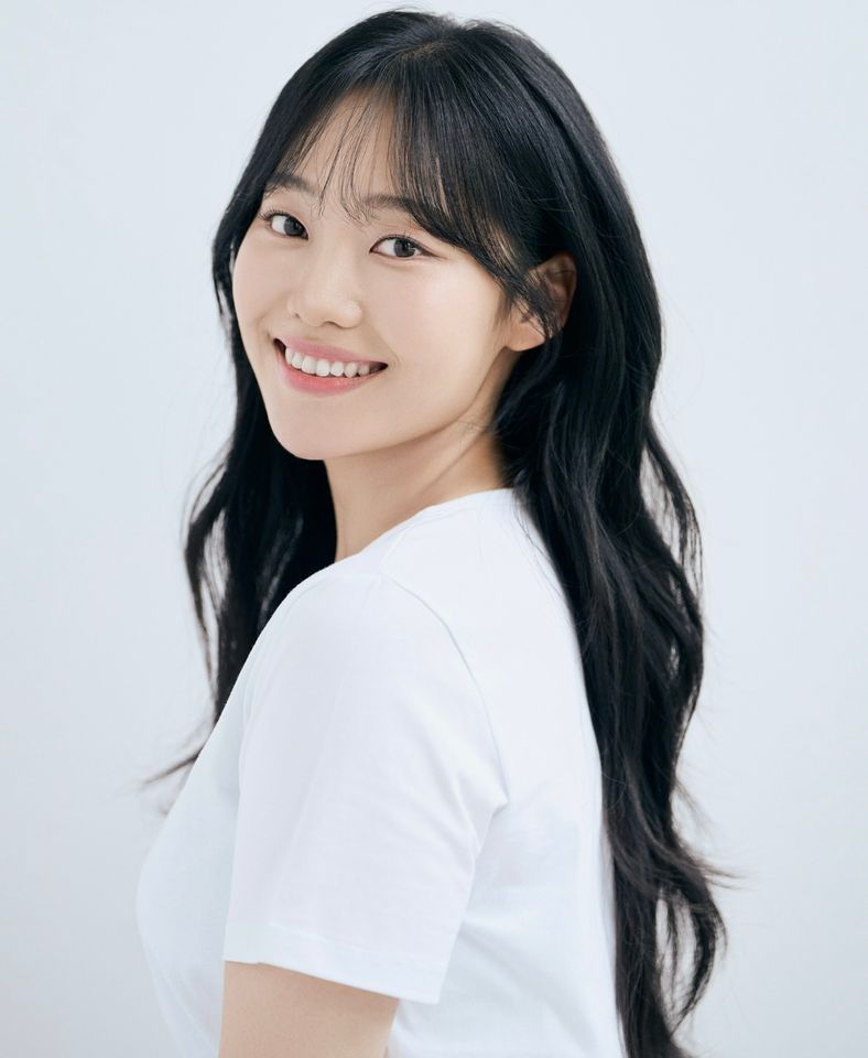 윤소령 profile image