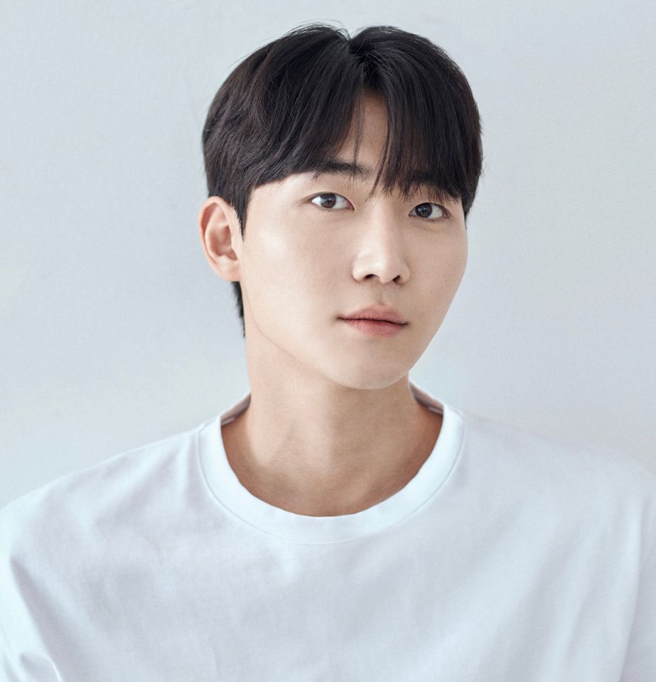 최기윤 profile image