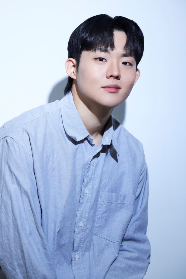 นัม ดงอุก ภาพขนาดย่อ