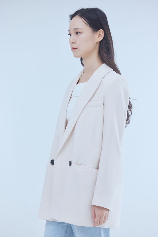 Jo Ah-jin Thumbnail image