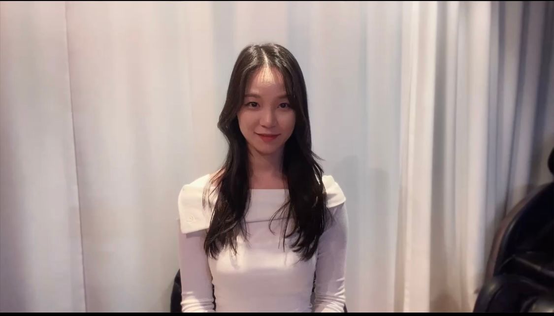 조아진 profile image