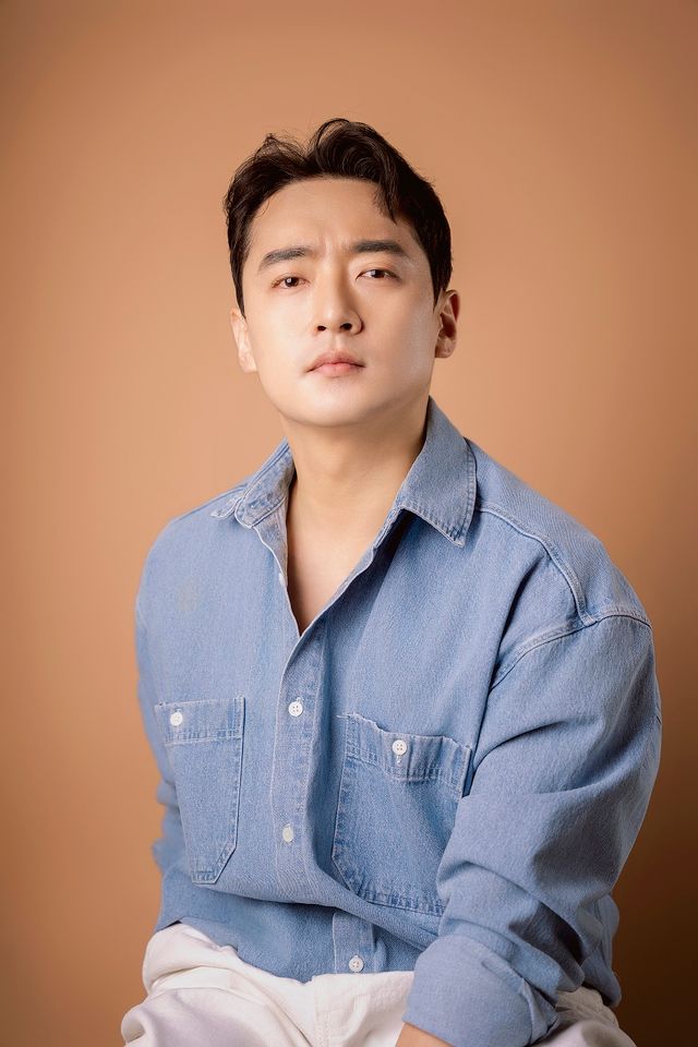 정민석 profile image