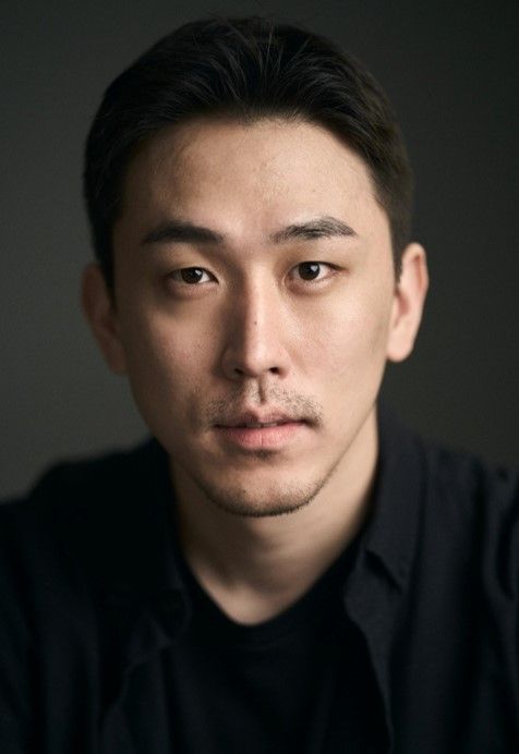 최희도 profile image