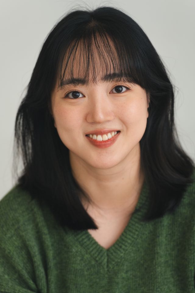 イ・ヒョンジュ サムネイル画像