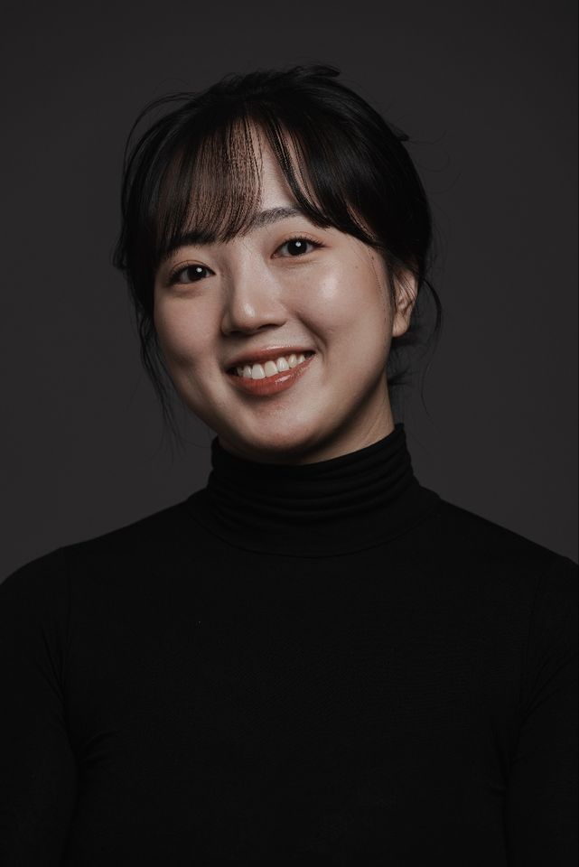이현주 profile image
