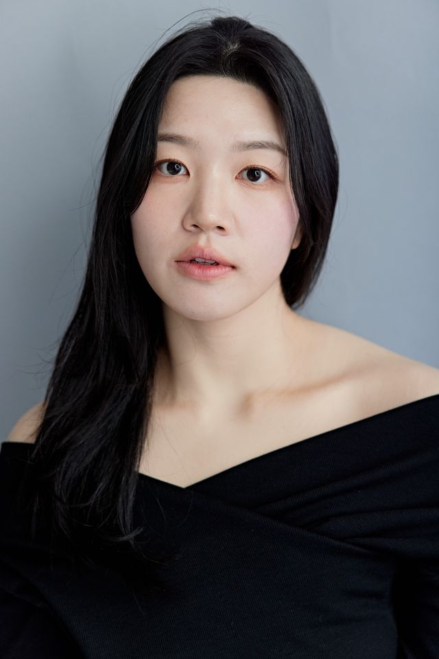 백유선 Ảnh thu nhỏ