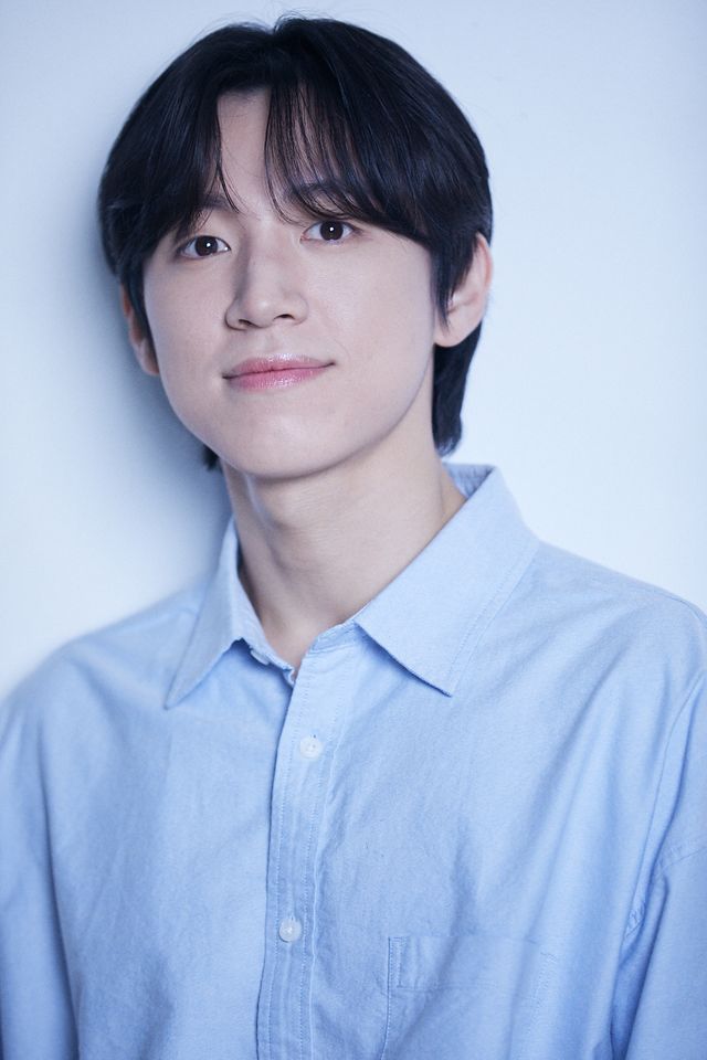 김광열 profile image
