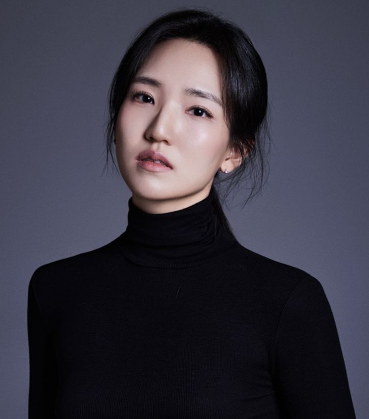 류이영 profile image