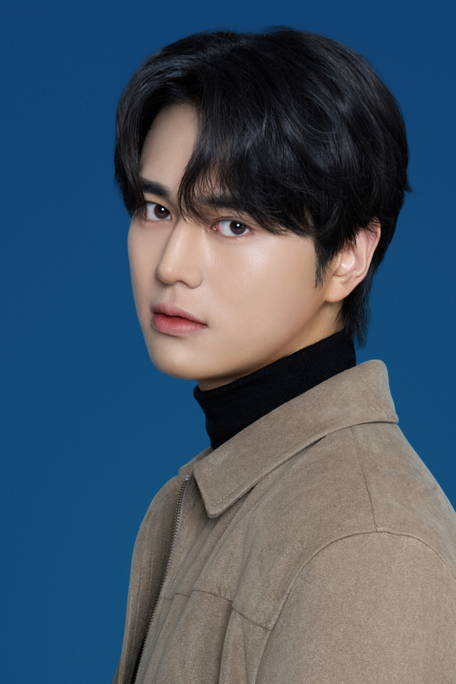 Hwang Jae-uk Thumbnail image