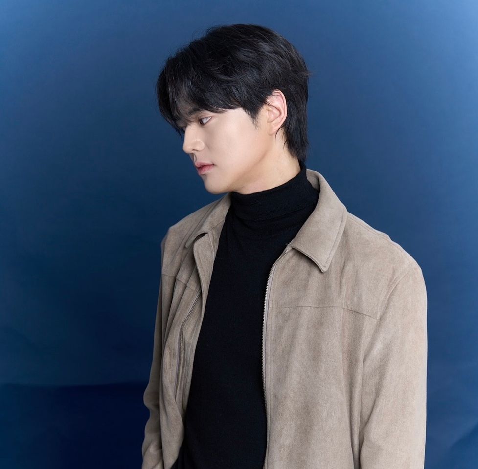 Hwang Jae-uk Thumbnail image