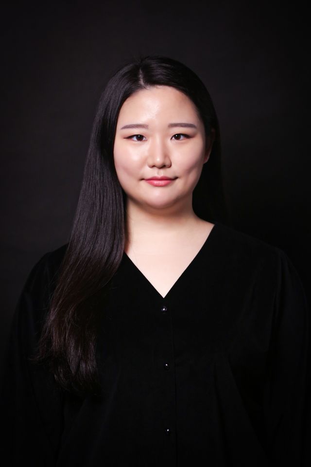 이예림 profile image