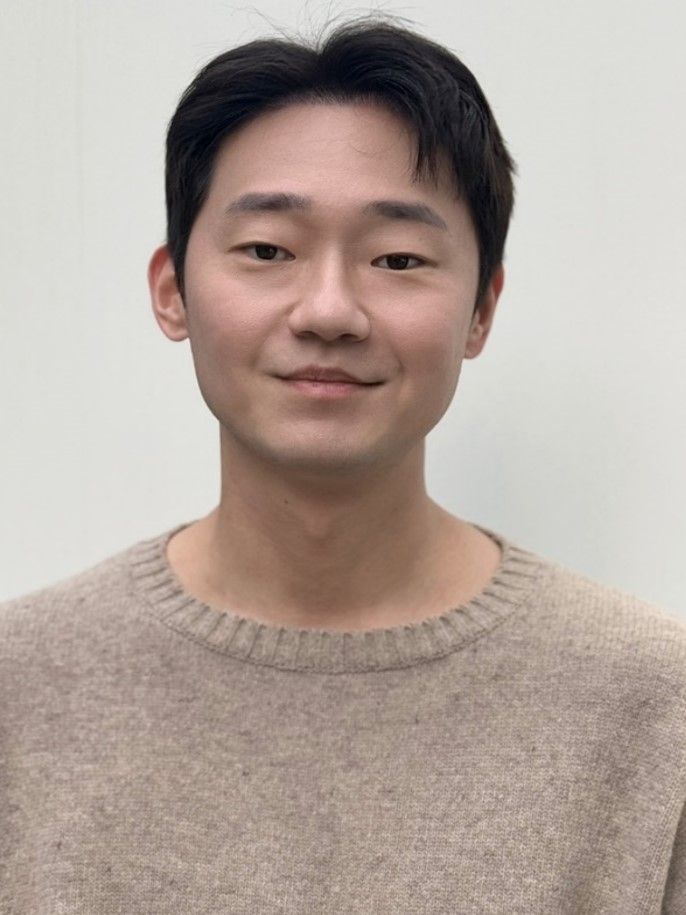 하진철 profile image