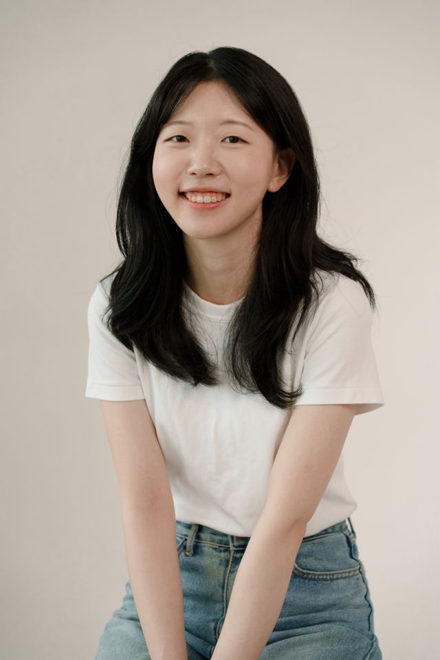 신가영 썸네일 이미지