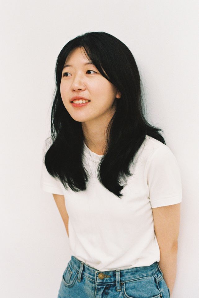 신가영 썸네일 이미지