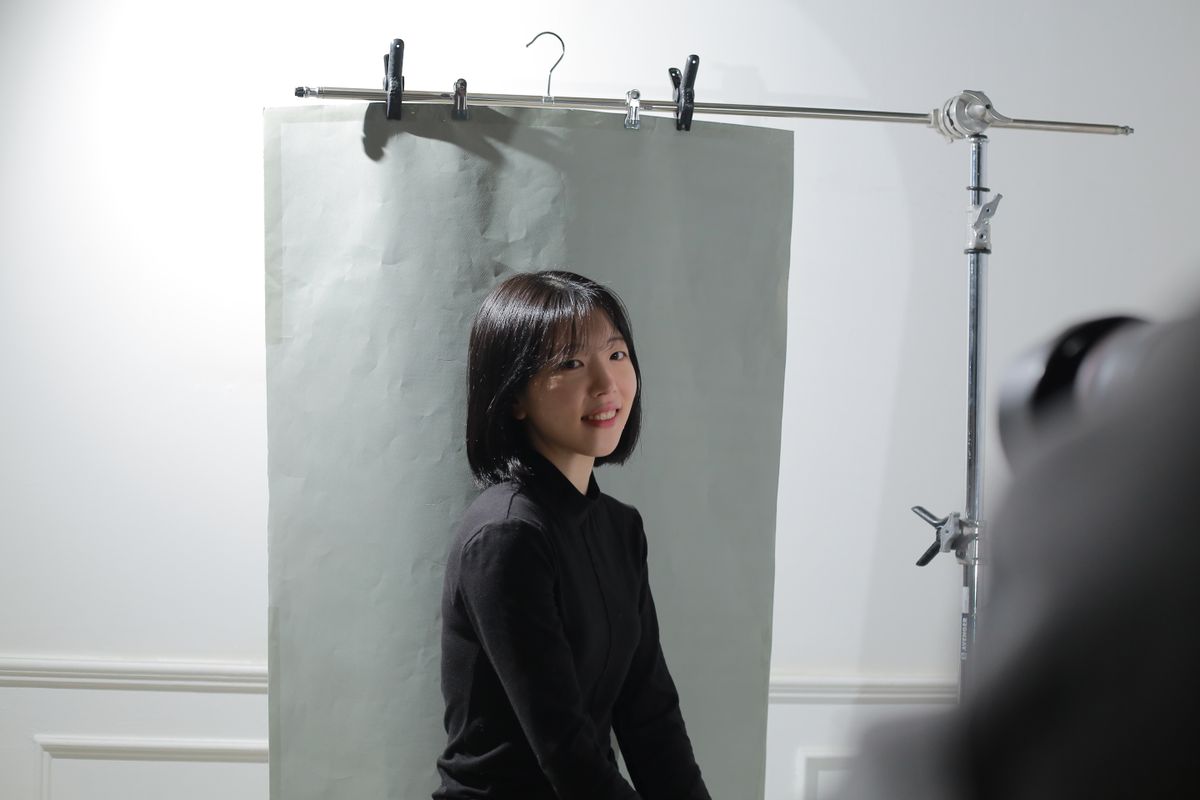 신가영 썸네일 이미지