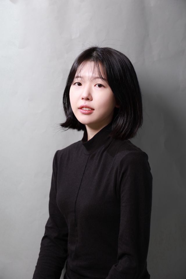 신가영 썸네일 이미지