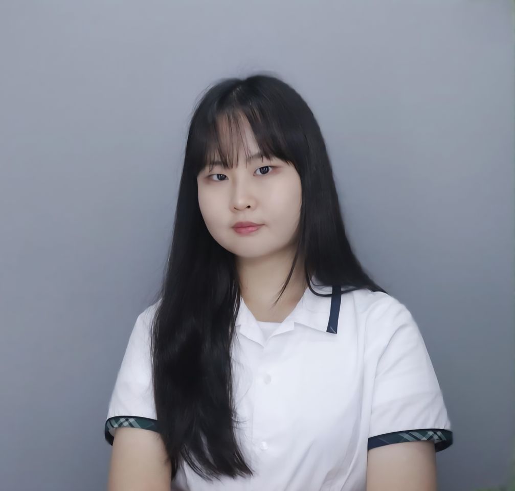 김주은 profile image