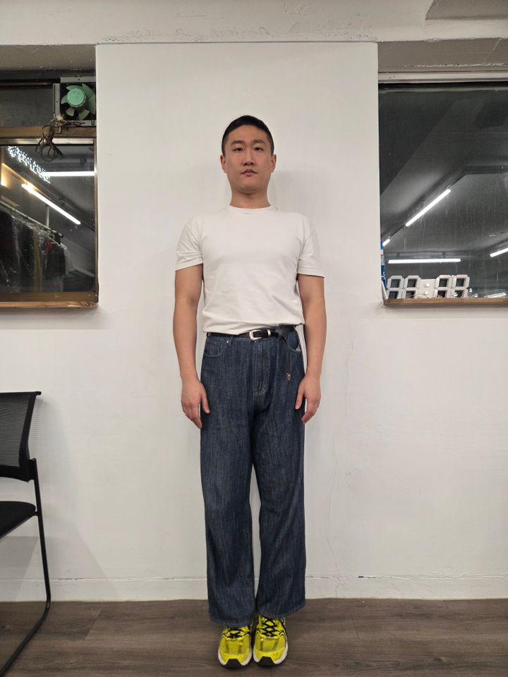 Kim Dong-jin Ảnh thu nhỏ